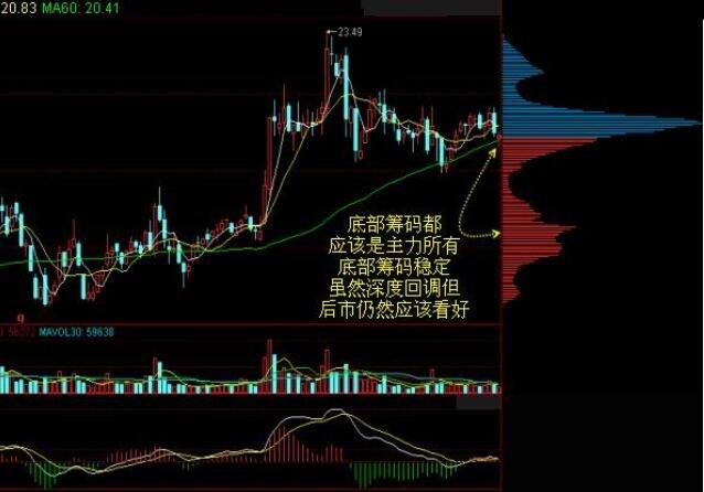 Những chiếc xe tự chế, chở hàng cồng kềnh trên đường phố là mối nguy hiểm với người đi đường.